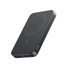 MagGo Power Bank (10K)