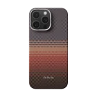 Moment · Sunset (PitaTap™) Ultra-Slim Case for iPhone 16 Pro Max