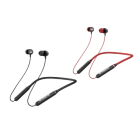 Monster Airmars SG03 Pro Gaming Wireless Neckband (Combo Offer)