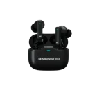 Monster Aura Fit GT17 Blutooth Earphone