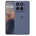 Motorola Edge 60 Fusion