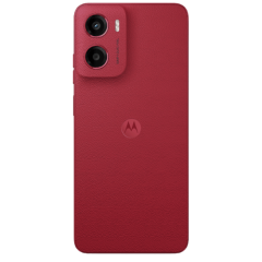 Moto G05
