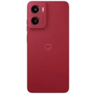 Moto G05