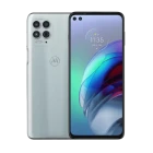 Motorola Moto G100