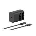 Motorola 68W Charger