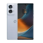 Motorola Edge 50 Fusion