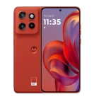 Motorola Edge 50 Neo