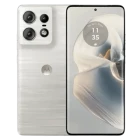 Motorola Edge 50 Pro