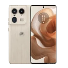 Motorola Edge 50 Ultra