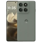 Motorola edge 60 pro