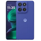 Motorola Edge 60 Stylus