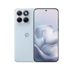 Motorola Edge 70 Fusion