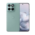 Motorola Edge 70 Fusion