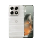 Motorola Edge 70 Pro