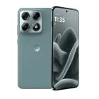 Motorola Edge 70 Pro Plus