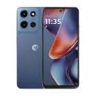 Motorola Moto G 5G