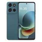 Motorola Moto G Play 5G (2026)