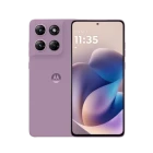 Motorola Moto G Stylus (2026)