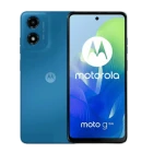 Motorola Moto G04s