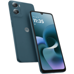 Motorola Moto G06 Power