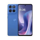 Motorola Moto G100S