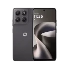 Motorola Moto G37 Power