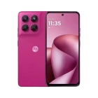 Motorola Moto G47