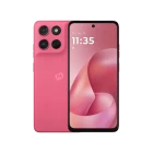 Motorola Moto G57 Power