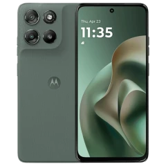 Motorola Moto G67 Power