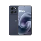 Motorola Moto G86 Power