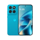 Motorola Moto G87