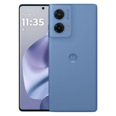 Motorola Moto G96