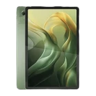 Motorola Moto Pad 60 Neo 5G