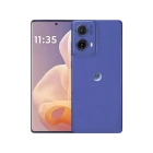 Motorola S50 Neo 5G