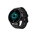 NoiseFit Halo Smartwatch
