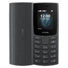 Nokia 105 DS
