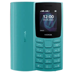 Nokia 106 DS