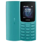 Nokia 106 DS
