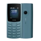 Nokia 110 (2023)