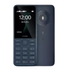 Nokia 130