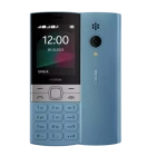 Nokia 150 (2023)