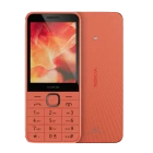 Nokia 220 4G (2024)