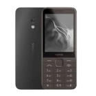 Nokia 235 4G (2024)