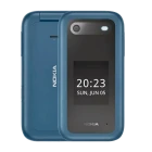 Nokia 2660 Flip