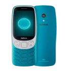 Nokia 3210