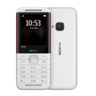 Nokia 5310 (2024)