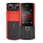 Nokia 5710 Xpress Audio
