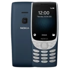 Nokia 8210 4G