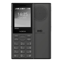 Nokia HMD 130