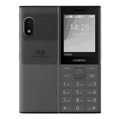 Nokia HMD 150